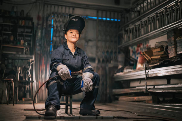 Best Automotive Welding in Heeia, HI