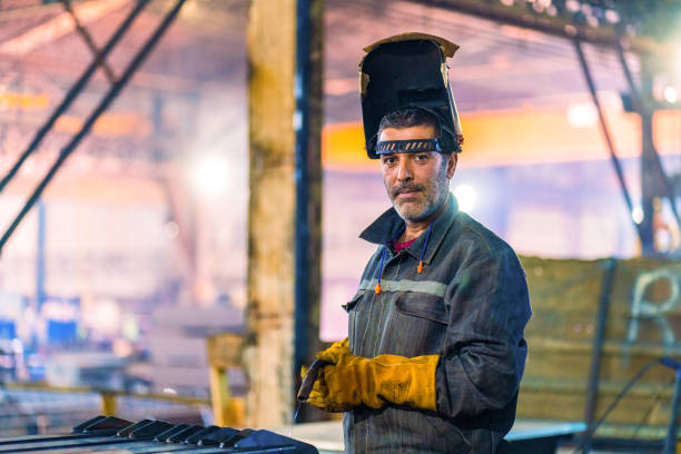 Best Pipe Welding in Heeia, HI