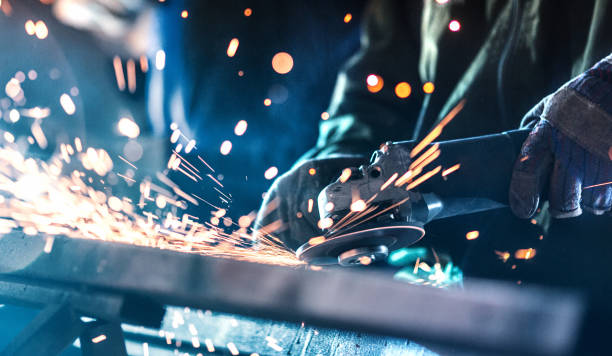 Best Specialty Welding Processes in Heeia, HI
